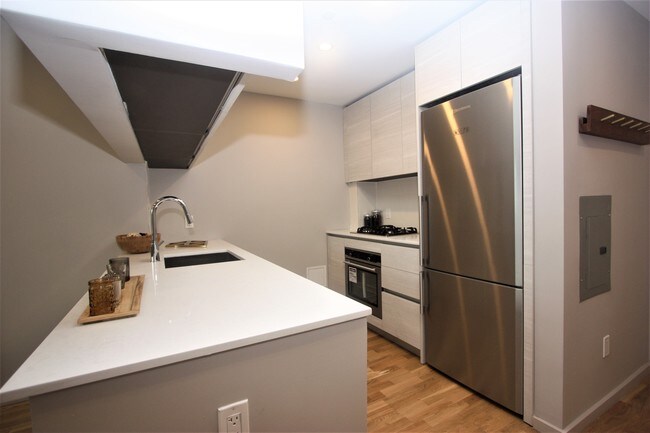 Foto del edificio - 1511-1515 Bedford Ave