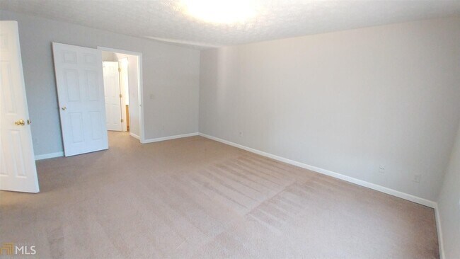 Building Photo - 2273 Wind Rose Ct