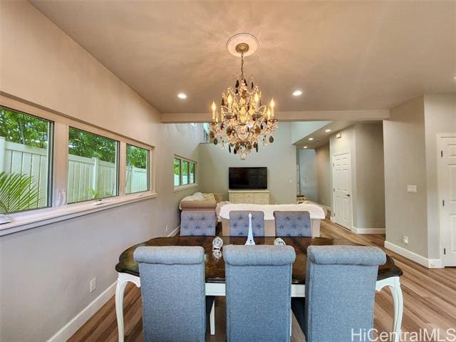 Building Photo - 47-285-285 Waihee Rd