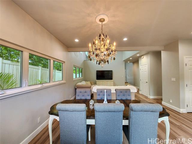 Foto del edificio - 47-285-285 Waihee Rd