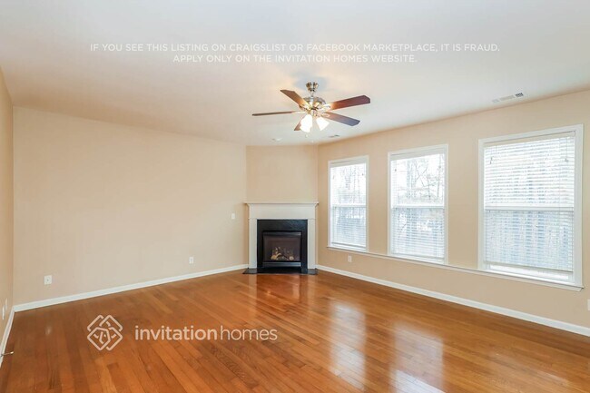 Building Photo - 2883 Open Sky Way