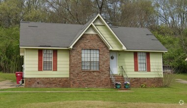 Building Photo - 8021 Marsh Mountain Rd