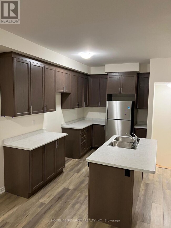 Building Photo - 154 Sonoma Ln