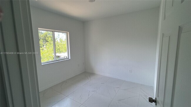 Building Photo - 2755 NW 57th St