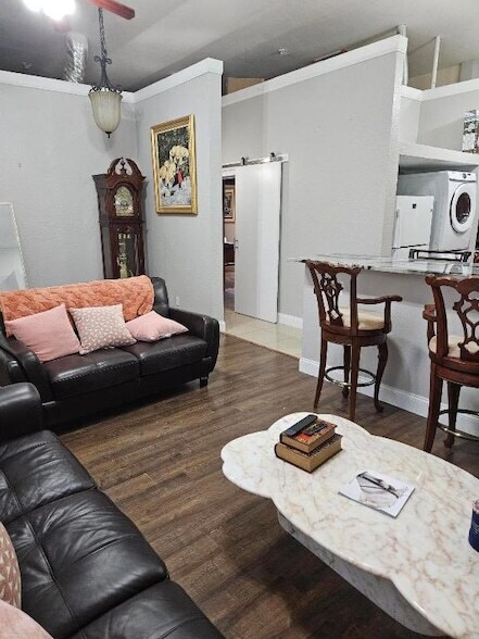 Foto del edificio - 11334 81st Ct N