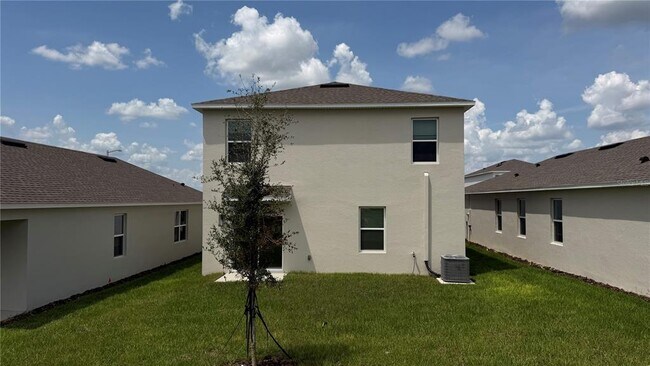 Building Photo - 5152 Native Mile Lp
