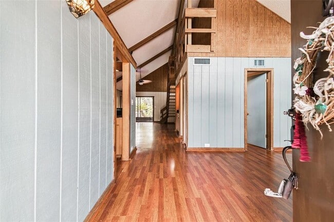 Building Photo - 4103 Muriel Pl