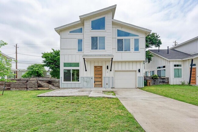 Building Photo - 2512 Wheless Ln