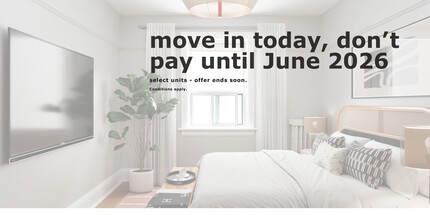 Building Photo - 263 Russell Hill Rd