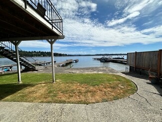 Building Photo - 1911 Vernon Rd
