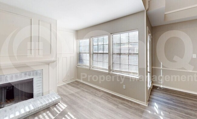 Foto del edificio - 600 Canyon Side Way