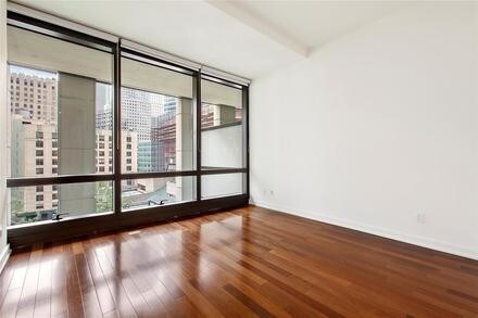 Foto del edificio - 99 Warren St