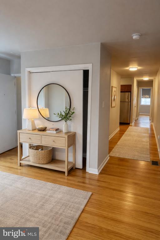 Foto del edificio - 525 N 32nd St