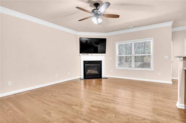 Foto del edificio - 5015 Hastings Terrace