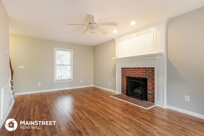 Foto del edificio - 7103 Chase Cir