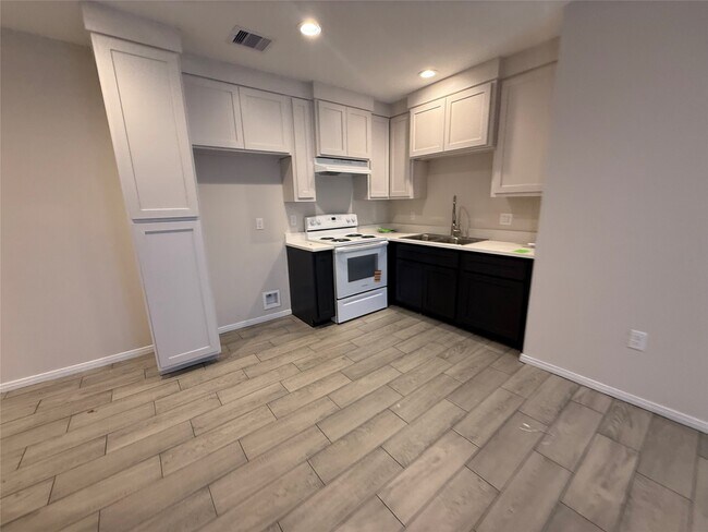 Foto del edificio - 5530 Hillman St