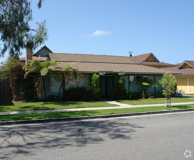 Building Photo - 7652 Volga Dr