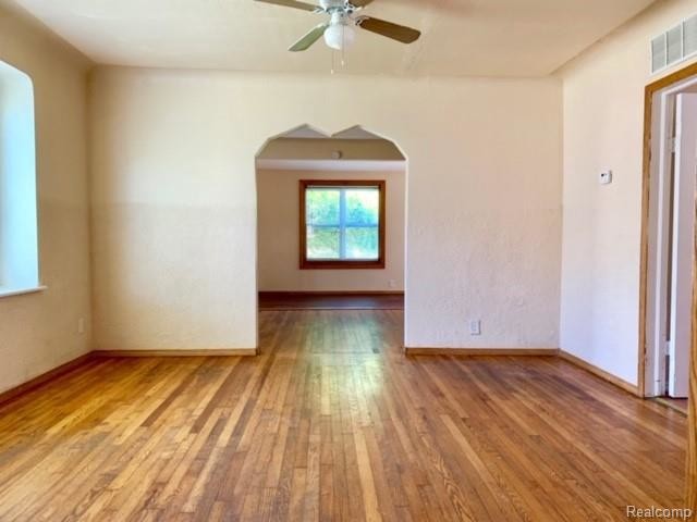 Building Photo - 30033 Hazelwood St