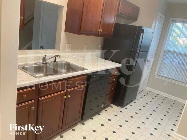 Foto del edificio - 1104 Wesson Ct