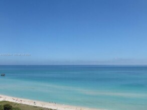 Building Photo - 2457 Collins Ave