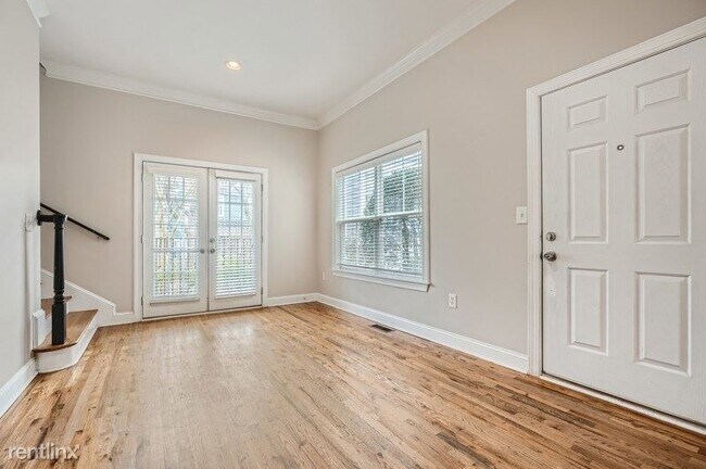 Building Photo - 3 br, 3.5 bath House - 274 Carlyle Park Dr...