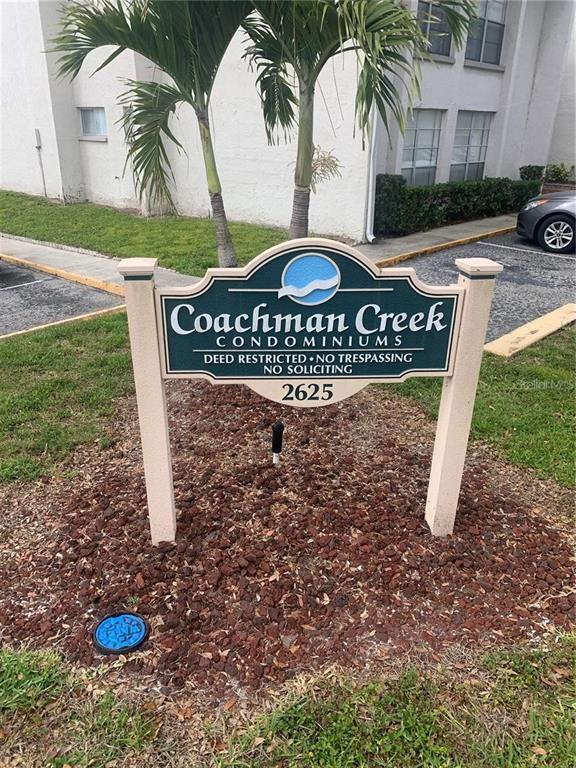 Building Photo - 2625 FL-590