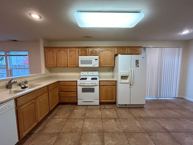 Foto del edificio - 1175 Solstice Ave