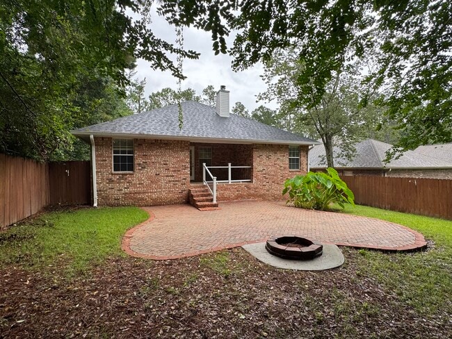 Building Photo - 99118 Koloa St