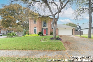 Primary Photo - 1024 Villa Elm