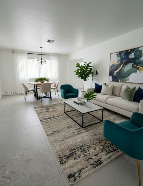 Foto del edificio - 2941 SW 36th Ave