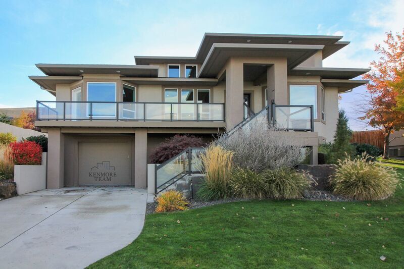 2211 W 50th Ave, Kennewick, WA 99337 House Rental in Kennewick, WA