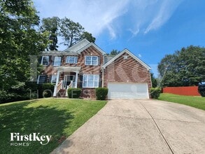 Building Photo - 8122 Primrose Cove SE