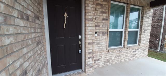 Building Photo - 325 Kennewick Dr