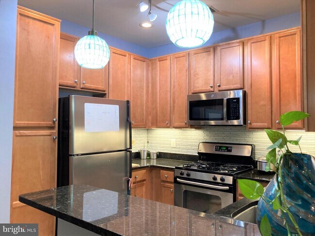 Foto del edificio - 1509 North Point Dr