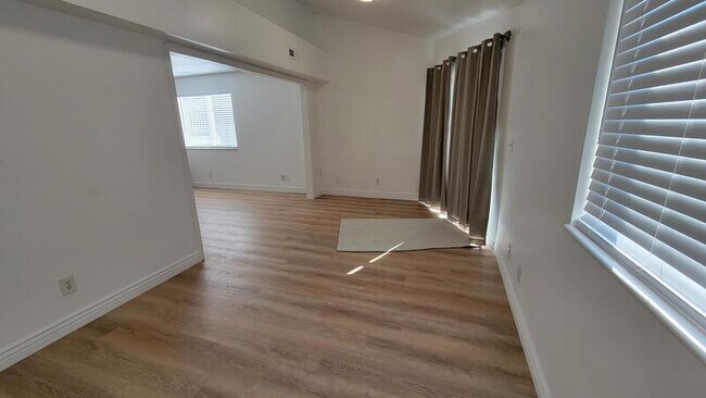 2251 Sugar Factory Rd, West Jordan, UT 84088 - House Rental in West