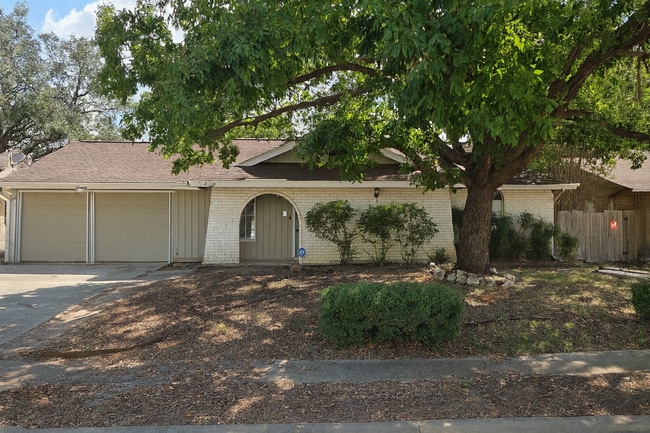 Newly Renovated NE San Antonio 3 bedroom home in established neighborhood-You do not want to miss... - Newly Renovated NE San Antonio 3 bedroom home in established neighborhood-You do not want to miss...