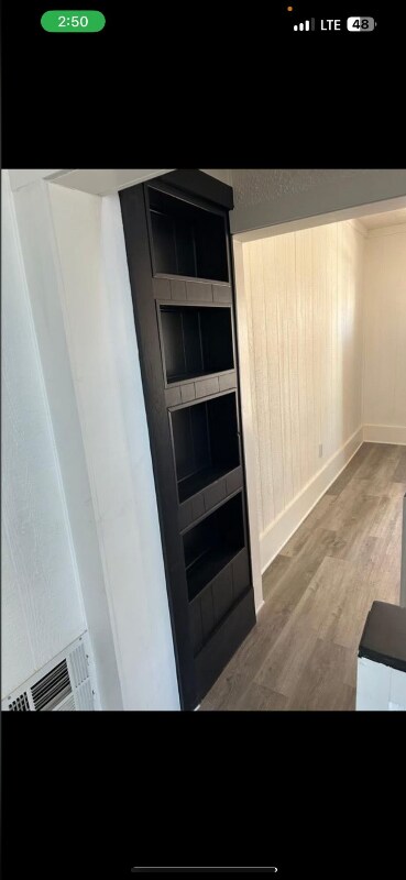 Foto del edificio - 1507 West St