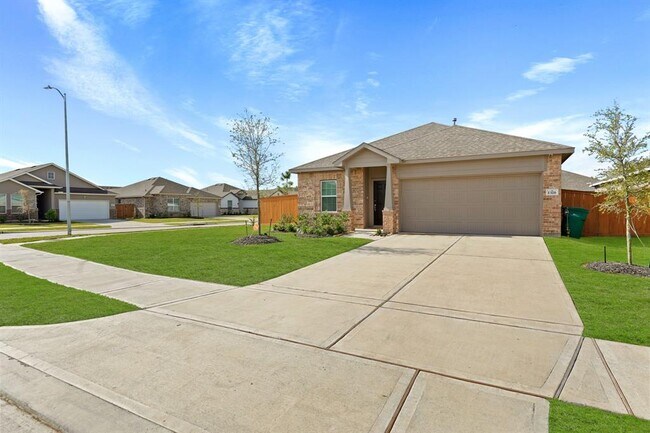 Building Photo - 1326 Ponderosa Pne Dr