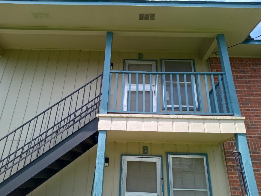 Primary Photo - 2 bedroom in Baton Rouge LA 70820