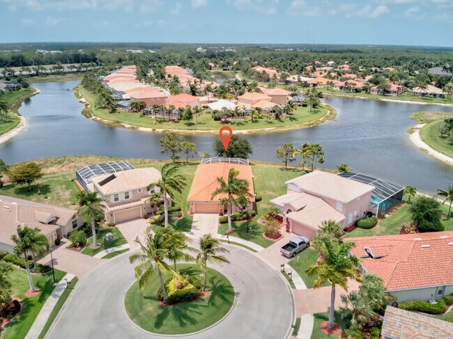 Building Photo - 14678 Fern Lake Ct