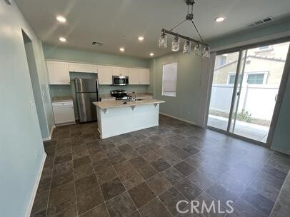 Foto del edificio - 30433 Village Knoll Dr