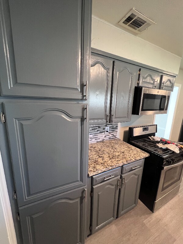 Foto del edificio - 1619 Dudley Ln