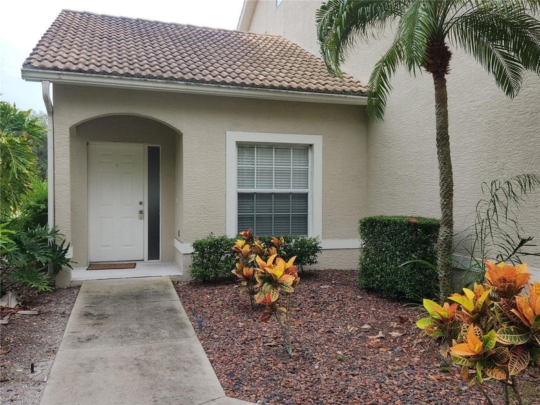 Foto principal - 6872 Fairview Terrace