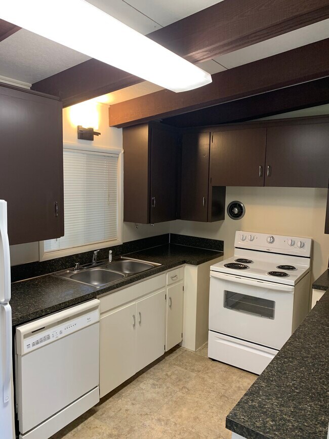 Foto del edificio - 909 N 14th St