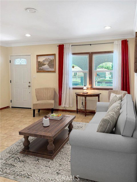 Building Photo - 7363 Caldus Ave