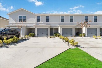 Building Photo - 2930 Fieldwood Cir