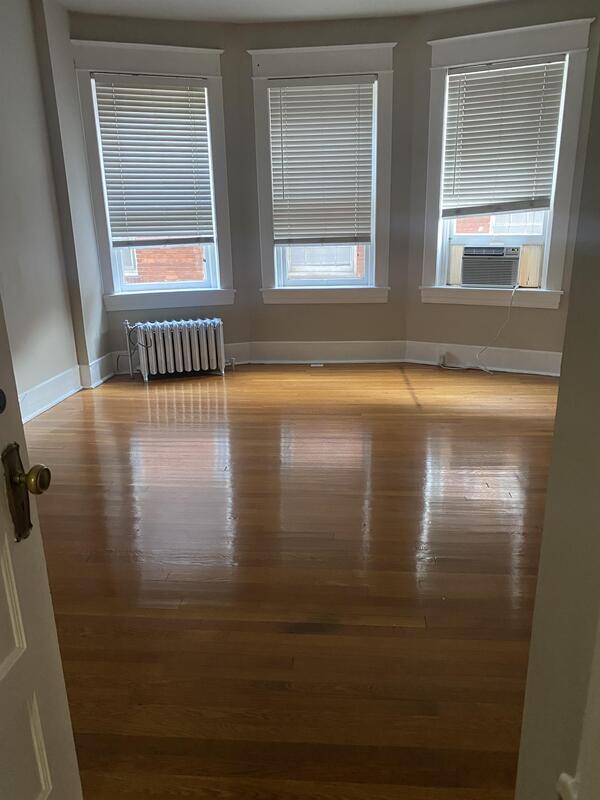 Foto del edificio - 530 Walnut Ave SW