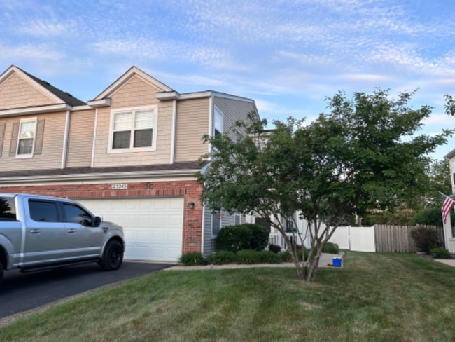 Building Photo - 25243 Colligan St