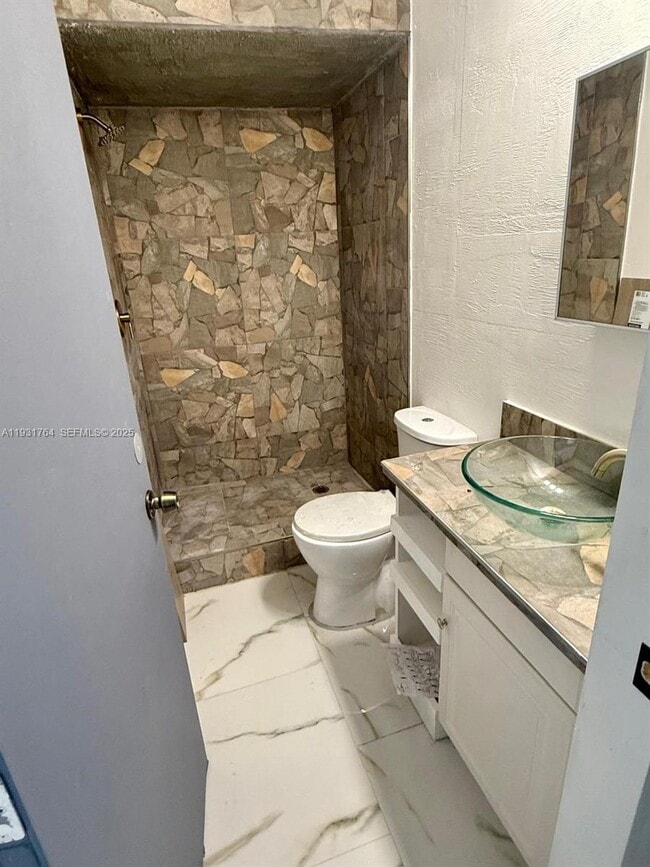 Foto del edificio - 10357 SW 174th Terrace