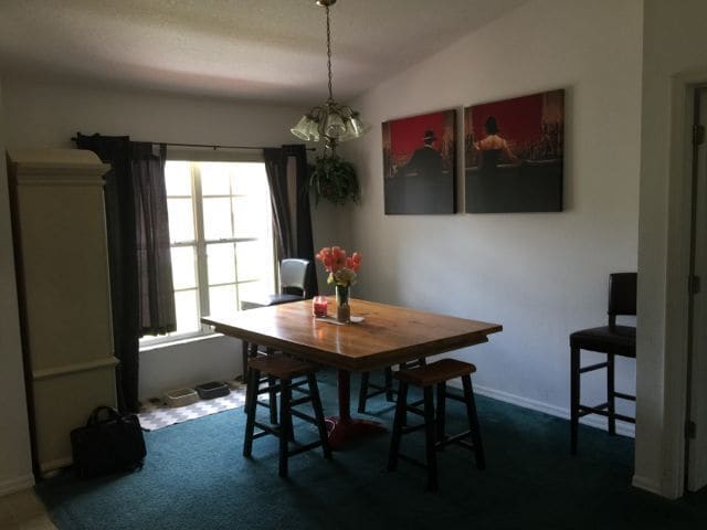 Photo - 10712 Fairhaven Way House